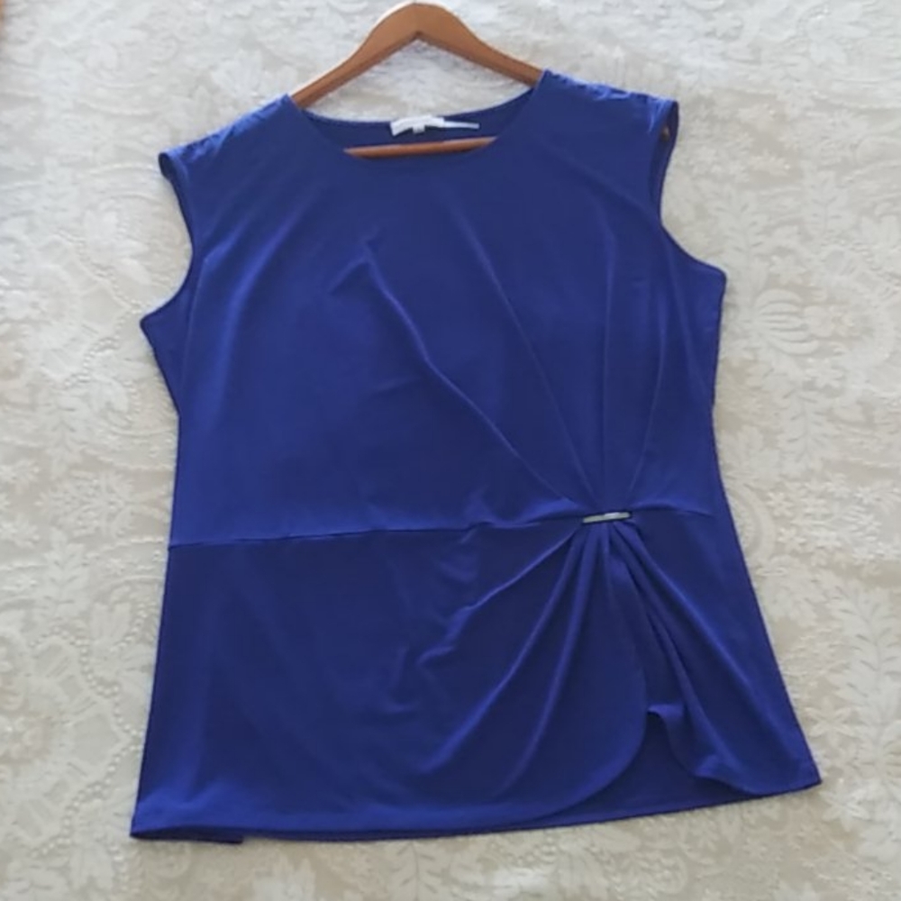 Calvin Klein Blouse